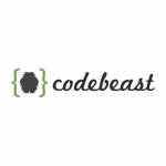 Code Beast