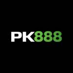 PK888 Casino