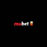 MUBET Bookmaker MUBET