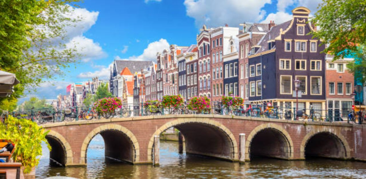 Turkish Airlines Amsterdam Office, Netherlands +1-888-738-0817