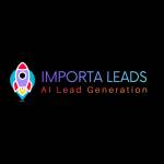 Importa Leads