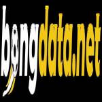 Bongdata Biz