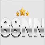 88NN green