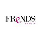 Frends Beauty
