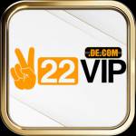 22vip decom