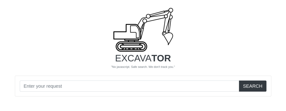 Not Evil Search Engine (2026) – Official Onion Link, V3 URL & Tor Guide - Onion Links