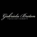 Gabriela Breton