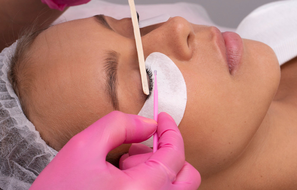 Top Beauty Enhancements That Deliver Instant Confidence