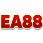 Ea88 tech