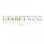 UFABET WINS