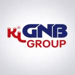 GNB Group