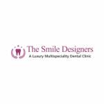 The Smile Designers