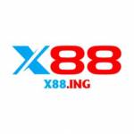 Nhà Cái X88