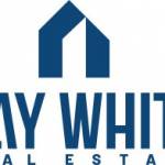 Ray White Ltd