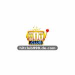 HITCLUB 999DECOM