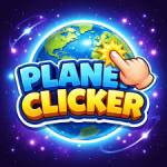 ThePlanet Clicker
