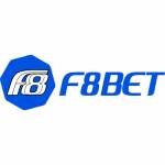 F8 BET