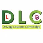 Driving lessons Cambridge