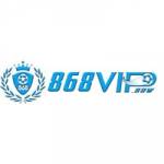 868vip Sân Chơi Cá Cược
