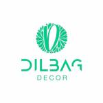 Dilbag Decor