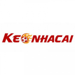 Keonhacai99 net