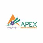 Apex Hospital