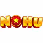 nohu surf1