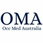 OccMed Australia