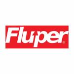 Fluper Abu Dhabi