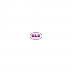 GLE Sales
