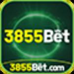 3855bet org