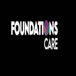 Foster Care Gold Coast