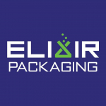 elixir packaging
