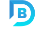 Mechanical Room BIM Modeling Services USA |  BIM | Drafting Buddies