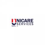 Unicare Services