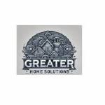 Greater Home Solutions