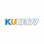 kubet 77ee