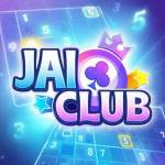 jai game login