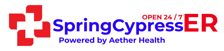Aether Health – Spring Cypress ER: 24 Hour Emergency Room in Spring, TX