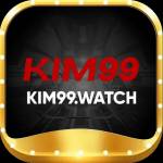 kim99 watch