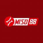 miso88 app