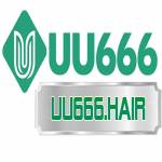 uu666 666