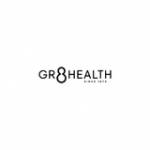 Gr8 Health