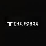 The Forge Barbers