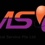 Ambulanceservice singapore