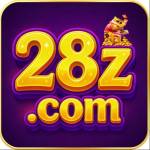 28zvip org