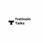 TRETINOIN TALKS
