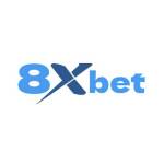 8xbetfifa2026 com