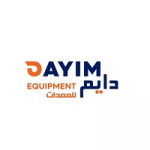 Dayim Rental