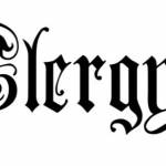 eclergys clothing